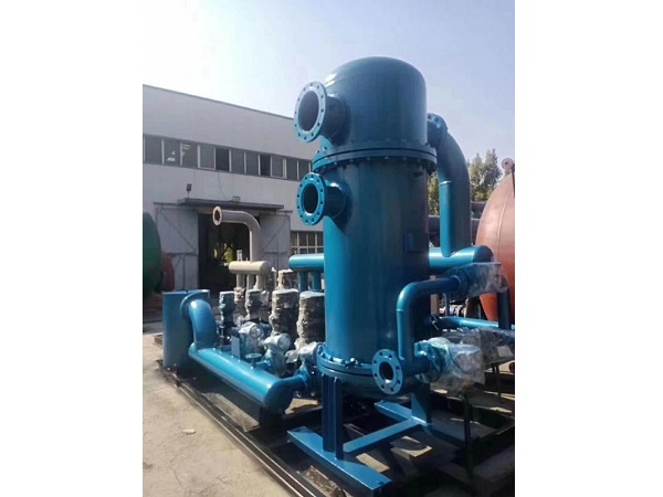 管壳式换热机组1.jpg