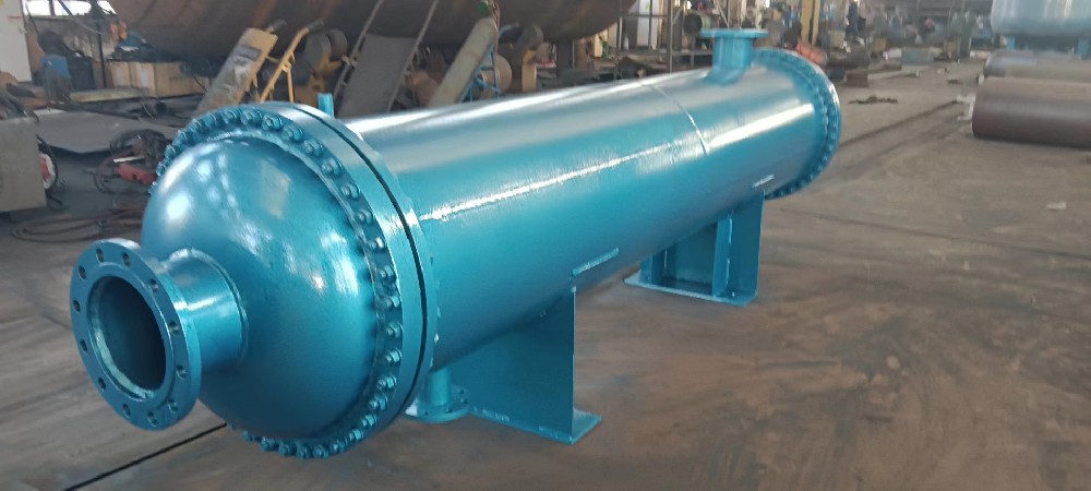 管式换热器.jpg